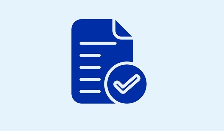 Приглашаем принять участие в региональном конкурсе информационных материалов и интерактивных ресурсов, который проходит в рамках Стратегии развития профессиональной ориентации населения в Красноярском крае до 2030 года