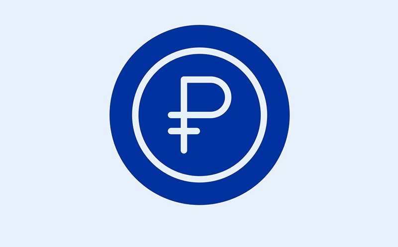 С 1 января увеличился минимальный размер оплаты труда