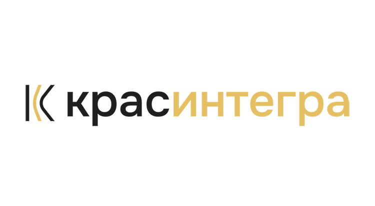 30 мая состоятся «Быстрые собеседования» с ООО «Красинтегра»