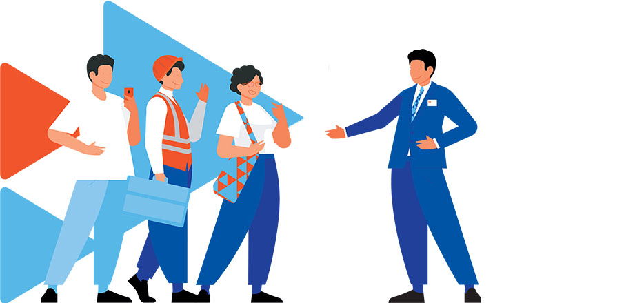 20 ноября в отделе занятости населения по Центральному району состоится ярмарка вакансий для предприятий, реализующих инвестиционные проекты