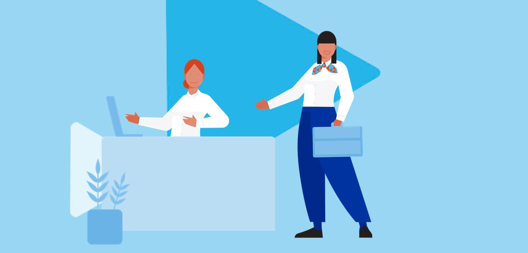 9 февраля центр занятости населения проведет открытый отбор граждан для трудоустройства в ООО «ТБС-Логистика»